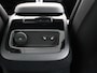 Volvo V60 T6 PLUG-IN HYBRID LONG RANGE PLUS DARK SCHUIFDAK 360GR CAM TREKH