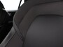 Volvo V60 T6 PLUG-IN HYBRID LONG RANGE PLUS DARK SCHUIFDAK 360GR CAM TREKH