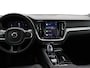 Volvo V60 T6 PLUG-IN HYBRID LONG RANGE PLUS DARK SCHUIFDAK 360GR CAM TREKH