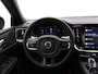Volvo V60 T6 PLUG-IN HYBRID LONG RANGE PLUS DARK SCHUIFDAK 360GR CAM TREKH