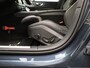 Volvo V60 T6 PLUG-IN HYBRID LONG RANGE PLUS DARK SCHUIFDAK 360GR CAM TREKH