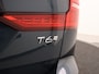 Volvo V60 T6 PLUG-IN HYBRID LONG RANGE PLUS DARK SCHUIFDAK 360GR CAM TREKH