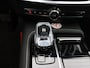 Volvo V60 T6 PLUG-IN HYBRID LONG RANGE PLUS DARK SCHUIFDAK 360GR CAM TREKH