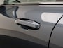 Volvo V60 T6 PLUG-IN HYBRID LONG RANGE PLUS DARK SCHUIFDAK 360GR CAM TREKH