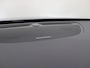 Volvo V60 T6 PLUG-IN HYBRID LONG RANGE PLUS DARK SCHUIFDAK 360GR CAM TREKH