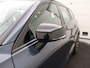 Volvo V60 T6 PLUG-IN HYBRID LONG RANGE PLUS DARK SCHUIFDAK 360GR CAM TREKH