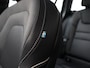 Volvo V60 T6 PLUG-IN HYBRID LONG RANGE PLUS DARK SCHUIFDAK 360GR CAM TREKH