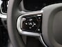 Volvo V60 T6 PLUG-IN HYBRID LONG RANGE PLUS DARK SCHUIFDAK 360GR CAM TREKH