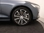 Volvo V60 T6 PLUG-IN HYBRID LONG RANGE PLUS DARK SCHUIFDAK 360GR CAM TREKH