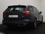 Volvo V60 T6 PLUG-IN HYBRID LONG RANGE PLUS DARK SCHUIFDAK 360GR CAM TREKH