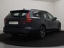 Volvo V60 T6 PLUG-IN HYBRID LONG RANGE PLUS DARK SCHUIFDAK 360GR CAM TREKH