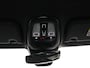 Volvo V60 T6 PLUG-IN HYBRID LONG RANGE PLUS DARK SCHUIFDAK 360GR CAM TREKH