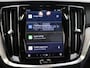Volvo V60 T6 PLUG-IN HYBRID LONG RANGE PLUS DARK SCHUIFDAK 360GR CAM TREKH