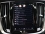 Volvo V60 T6 PLUG-IN HYBRID LONG RANGE PLUS DARK SCHUIFDAK 360GR CAM TREKH