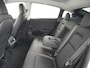 Tesla Model Y RWD 58kWh Lmv 19" Warmtepomp LFP-Accu Autopilot FSD-Computer 3 Leder Panoramadak Elektr.Stuur+Stoel+Verwarmd Navi Ecc Premium Audio GSM-Key Camera's Elektr.AchterKlep Parkeer Assistent 2xContactloos-laden Sentry-Mode PrivacyGlas Bluetooth Dodehoek detector Connected services AMD-Ryzen Processor 1.600kg trekvermogen Origineel Nederlandse Auto Fabrieksgarantie t/m 31-12-2026 Garantie op Accu en Motor tot 04-08-2031 max. 160.000km 1e particuliere eigenaar!