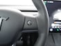 Tesla Model Y RWD 58kWh Lmv 19" Warmtepomp LFP-Accu Autopilot FSD-Computer 3 Leder Panoramadak Elektr.Stuur+Stoel+Verwarmd Navi Ecc Premium Audio GSM-Key Camera's Elektr.AchterKlep Parkeer Assistent 2xContactloos-laden Sentry-Mode PrivacyGlas Bluetooth Dodehoek detector Connected services AMD-Ryzen Processor 1.600kg trekvermogen Origineel Nederlandse Auto Fabrieksgarantie t/m 31-12-2026 Garantie op Accu en Motor tot 04-08-2031 max. 160.000km 1e particuliere eigenaar!