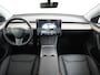 Tesla Model Y RWD 58kWh Lmv 19" Warmtepomp LFP-Accu Autopilot FSD-Computer 3 Leder Panoramadak Elektr.Stuur+Stoel+Verwarmd Navi Ecc Premium Audio GSM-Key Camera's Elektr.AchterKlep Parkeer Assistent 2xContactloos-laden Sentry-Mode PrivacyGlas Bluetooth Dodehoek detector Connected services AMD-Ryzen Processor 1.600kg trekvermogen Origineel Nederlandse Auto Fabrieksgarantie t/m 31-12-2026 Garantie op Accu en Motor tot 04-08-2031 max. 160.000km 1e particuliere eigenaar!