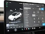 Tesla Model Y RWD 58kWh Lmv 19" Warmtepomp LFP-Accu Autopilot FSD-Computer 3 Leder Panoramadak Elektr.Stuur+Stoel+Verwarmd Navi Ecc Premium Audio GSM-Key Camera's Elektr.AchterKlep Parkeer Assistent 2xContactloos-laden Sentry-Mode PrivacyGlas Bluetooth Dodehoek detector Connected services AMD-Ryzen Processor 1.600kg trekvermogen Origineel Nederlandse Auto Fabrieksgarantie t/m 31-12-2026 Garantie op Accu en Motor tot 04-08-2031 max. 160.000km 1e particuliere eigenaar!