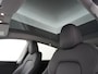 Tesla Model Y RWD 58kWh Lmv 19" Warmtepomp LFP-Accu Autopilot FSD-Computer 3 Leder Panoramadak Elektr.Stuur+Stoel+Verwarmd Navi Ecc Premium Audio GSM-Key Camera's Elektr.AchterKlep Parkeer Assistent 2xContactloos-laden Sentry-Mode PrivacyGlas Bluetooth Dodehoek detector Connected services AMD-Ryzen Processor 1.600kg trekvermogen Origineel Nederlandse Auto Fabrieksgarantie t/m 31-12-2026 Garantie op Accu en Motor tot 04-08-2031 max. 160.000km 1e particuliere eigenaar!