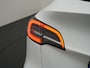 Tesla Model Y RWD 58kWh Lmv 19" Warmtepomp LFP-Accu Autopilot FSD-Computer 3 Leder Panoramadak Elektr.Stuur+Stoel+Verwarmd Navi Ecc Premium Audio GSM-Key Camera's Elektr.AchterKlep Parkeer Assistent 2xContactloos-laden Sentry-Mode PrivacyGlas Bluetooth Dodehoek detector Connected services AMD-Ryzen Processor 1.600kg trekvermogen Origineel Nederlandse Auto Fabrieksgarantie t/m 31-12-2026 Garantie op Accu en Motor tot 04-08-2031 max. 160.000km 1e particuliere eigenaar!