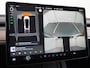 Tesla Model Y RWD 58kWh Lmv 19" Warmtepomp LFP-Accu Autopilot FSD-Computer 3 Leder Panoramadak Elektr.Stuur+Stoel+Verwarmd Navi Ecc Premium Audio GSM-Key Camera's Elektr.AchterKlep Parkeer Assistent 2xContactloos-laden Sentry-Mode PrivacyGlas Bluetooth Dodehoek detector Connected services AMD-Ryzen Processor 1.600kg trekvermogen Origineel Nederlandse Auto Fabrieksgarantie t/m 31-12-2026 Garantie op Accu en Motor tot 04-08-2031 max. 160.000km 1e particuliere eigenaar!