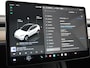 Tesla Model Y RWD 58kWh Lmv 19" Warmtepomp LFP-Accu Autopilot FSD-Computer 3 Leder Panoramadak Elektr.Stuur+Stoel+Verwarmd Navi Ecc Premium Audio GSM-Key Camera's Elektr.AchterKlep Parkeer Assistent 2xContactloos-laden Sentry-Mode PrivacyGlas Bluetooth Dodehoek detector Connected services AMD-Ryzen Processor 1.600kg trekvermogen Origineel Nederlandse Auto Fabrieksgarantie t/m 31-12-2026 Garantie op Accu en Motor tot 04-08-2031 max. 160.000km 1e particuliere eigenaar!