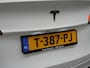 Tesla Model Y RWD 58kWh Lmv 19" Warmtepomp LFP-Accu Autopilot FSD-Computer 3 Leder Panoramadak Elektr.Stuur+Stoel+Verwarmd Navi Ecc Premium Audio GSM-Key Camera's Elektr.AchterKlep Parkeer Assistent 2xContactloos-laden Sentry-Mode PrivacyGlas Bluetooth Dodehoek detector Connected services AMD-Ryzen Processor 1.600kg trekvermogen Origineel Nederlandse Auto Fabrieksgarantie t/m 31-12-2026 Garantie op Accu en Motor tot 04-08-2031 max. 160.000km 1e particuliere eigenaar!