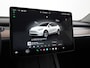 Tesla Model Y RWD 58kWh Lmv 19" Warmtepomp LFP-Accu Autopilot FSD-Computer 3 Leder Panoramadak Elektr.Stuur+Stoel+Verwarmd Navi Ecc Premium Audio GSM-Key Camera's Elektr.AchterKlep Parkeer Assistent 2xContactloos-laden Sentry-Mode PrivacyGlas Bluetooth Dodehoek detector Connected services AMD-Ryzen Processor 1.600kg trekvermogen Origineel Nederlandse Auto Fabrieksgarantie t/m 31-12-2026 Garantie op Accu en Motor tot 04-08-2031 max. 160.000km 1e particuliere eigenaar!