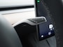 Tesla Model Y RWD 58kWh Lmv 19" Warmtepomp LFP-Accu Autopilot FSD-Computer 3 Leder Panoramadak Elektr.Stuur+Stoel+Verwarmd Navi Ecc Premium Audio GSM-Key Camera's Elektr.AchterKlep Parkeer Assistent 2xContactloos-laden Sentry-Mode PrivacyGlas Bluetooth Dodehoek detector Connected services AMD-Ryzen Processor 1.600kg trekvermogen Origineel Nederlandse Auto Fabrieksgarantie t/m 31-12-2026 Garantie op Accu en Motor tot 04-08-2031 max. 160.000km 1e particuliere eigenaar!