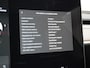 Tesla Model Y RWD 58kWh Lmv 19" Warmtepomp LFP-Accu Autopilot FSD-Computer 3 Leder Panoramadak Elektr.Stuur+Stoel+Verwarmd Navi Ecc Premium Audio GSM-Key Camera's Elektr.AchterKlep Parkeer Assistent 2xContactloos-laden Sentry-Mode PrivacyGlas Bluetooth Dodehoek detector Connected services AMD-Ryzen Processor 1.600kg trekvermogen Origineel Nederlandse Auto Fabrieksgarantie t/m 31-12-2026 Garantie op Accu en Motor tot 04-08-2031 max. 160.000km 1e particuliere eigenaar!