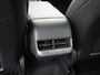 Tesla Model Y RWD 58kWh Lmv 19" Warmtepomp LFP-Accu Autopilot FSD-Computer 3 Leder Panoramadak Elektr.Stuur+Stoel+Verwarmd Navi Ecc Premium Audio GSM-Key Camera's Elektr.AchterKlep Parkeer Assistent 2xContactloos-laden Sentry-Mode PrivacyGlas Bluetooth Dodehoek detector Connected services AMD-Ryzen Processor 1.600kg trekvermogen Origineel Nederlandse Auto Fabrieksgarantie t/m 31-12-2026 Garantie op Accu en Motor tot 04-08-2031 max. 160.000km 1e particuliere eigenaar!
