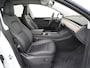 Tesla Model Y RWD 58kWh Lmv 19" Warmtepomp LFP-Accu Autopilot FSD-Computer 3 Leder Panoramadak Elektr.Stuur+Stoel+Verwarmd Navi Ecc Premium Audio GSM-Key Camera's Elektr.AchterKlep Parkeer Assistent 2xContactloos-laden Sentry-Mode PrivacyGlas Bluetooth Dodehoek detector Connected services AMD-Ryzen Processor 1.600kg trekvermogen Origineel Nederlandse Auto Fabrieksgarantie t/m 31-12-2026 Garantie op Accu en Motor tot 04-08-2031 max. 160.000km 1e particuliere eigenaar!