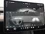 Tesla Model Y RWD 58kWh Lmv 19" Warmtepomp LFP-Accu Autopilot FSD-Computer 3 Leder Panoramadak Elektr.Stuur+Stoel+Verwarmd Navi Ecc Premium Audio GSM-Key Camera's Elektr.AchterKlep Parkeer Assistent 2xContactloos-laden Sentry-Mode PrivacyGlas Bluetooth Dodehoek detector Connected services AMD-Ryzen Processor 1.600kg trekvermogen Origineel Nederlandse Auto Fabrieksgarantie t/m 31-12-2026 Garantie op Accu en Motor tot 04-08-2031 max. 160.000km 1e particuliere eigenaar!
