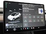 Tesla Model Y RWD 58kWh Lmv 19" Warmtepomp LFP-Accu Autopilot FSD-Computer 3 Leder Panoramadak Elektr.Stuur+Stoel+Verwarmd Navi Ecc Premium Audio GSM-Key Camera's Elektr.AchterKlep Parkeer Assistent 2xContactloos-laden Sentry-Mode PrivacyGlas Bluetooth Dodehoek detector Connected services AMD-Ryzen Processor 1.600kg trekvermogen Origineel Nederlandse Auto Fabrieksgarantie t/m 31-12-2026 Garantie op Accu en Motor tot 04-08-2031 max. 160.000km 1e particuliere eigenaar!