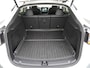 Tesla Model Y RWD 58kWh Lmv 19" Warmtepomp LFP-Accu Autopilot FSD-Computer 3 Leder Panoramadak Elektr.Stuur+Stoel+Verwarmd Navi Ecc Premium Audio GSM-Key Camera's Elektr.AchterKlep Parkeer Assistent 2xContactloos-laden Sentry-Mode PrivacyGlas Bluetooth Dodehoek detector Connected services AMD-Ryzen Processor 1.600kg trekvermogen Origineel Nederlandse Auto Fabrieksgarantie t/m 31-12-2026 Garantie op Accu en Motor tot 04-08-2031 max. 160.000km 1e particuliere eigenaar!