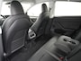 Tesla Model Y RWD 58kWh Lmv 19" Warmtepomp LFP-Accu Autopilot FSD-Computer 3 Leder Panoramadak Elektr.Stuur+Stoel+Verwarmd Navi Ecc Premium Audio GSM-Key Camera's Elektr.AchterKlep Parkeer Assistent 2xContactloos-laden Sentry-Mode PrivacyGlas Bluetooth Dodehoek detector Connected services AMD-Ryzen Processor 1.600kg trekvermogen Origineel Nederlandse Auto Fabrieksgarantie t/m 31-12-2026 Garantie op Accu en Motor tot 04-08-2031 max. 160.000km 1e particuliere eigenaar!