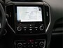 Subaru Forester 2.0i e-BOXER Premium Black Eye-Sight / Navigatie / Apple Carplay en android auto