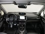 Subaru Forester 2.0i e-BOXER Premium Black Eye-Sight / Navigatie / Apple Carplay en android auto