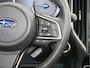 Subaru Forester 2.0i e-BOXER Premium Black Eye-Sight / Navigatie / Apple Carplay en android auto