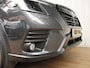 Subaru Forester 2.0i e-BOXER Premium Black Eye-Sight / Navigatie / Apple Carplay en android auto