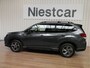 Subaru Forester 2.0i e-BOXER Premium Black Eye-Sight / Navigatie / Apple Carplay en android auto