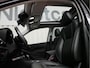 Subaru Forester 2.0i e-BOXER Premium Black Eye-Sight / Navigatie / Apple Carplay en android auto