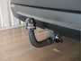 Subaru Forester 2.0i e-BOXER Premium Black Eye-Sight / Navigatie / Apple Carplay en android auto