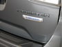 Subaru Forester 2.0i e-BOXER Premium Black Eye-Sight / Navigatie / Apple Carplay en android auto