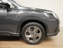 Subaru Forester 2.0i e-BOXER Premium Black Eye-Sight / Navigatie / Apple Carplay en android auto