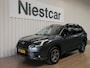 Subaru Forester 2.0i e-BOXER Premium Black Eye-Sight / Navigatie / Apple Carplay en android auto