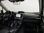 Subaru Forester 2.0i e-BOXER Premium Black Eye-Sight / Navigatie / Apple Carplay en android auto