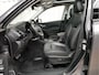 Subaru Forester 2.0i e-BOXER Premium Black Eye-Sight / Navigatie / Apple Carplay en android auto