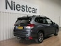 Subaru Forester 2.0i e-BOXER Premium Black Eye-Sight / Navigatie / Apple Carplay en android auto