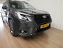 Subaru Forester 2.0i e-BOXER Premium Black Eye-Sight / Navigatie / Apple Carplay en android auto